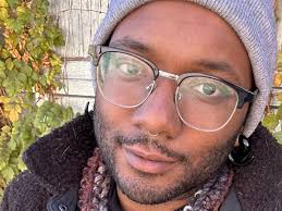 Fundraiser by Ashton Bradford : From Eviction to Opportunity: Your Help  Needed