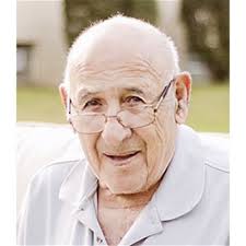 PHILIP M. ROMAH Obituary