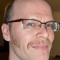 Matthew Broadhead Email & Phone Number