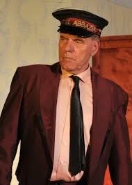 Machiavelli 1523 után kezdte látogatni a vendégszerető fornaciari vacsoráit. Eless Bela Wikipedia