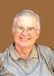 Robert "Roby" Madison Nye Obituary June 17, 2012