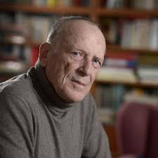 In der DDR als Regisseur etabliert, danach weg: Das Leben des Jurij Kramer