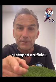 Reflexiones sobre el Fútbol Infantil y la Diversión