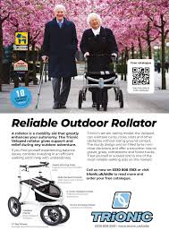 The Oldie Magazine May 2023 Issue 425 by The Oldie - Issuu