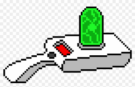 Download free rick and morty portal png png with transparent background. Portal Gun Rick And Morty Rick And Morty Portal Gun Png Clipart 164301 Pikpng