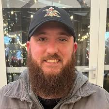 Michael Hopp and McKenna Rigdon's Wedding Website