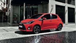 Also post what type of rims you have (size, brand, style, etc), and which tires you have (size, brand, etc). 2015 Toyota Yaris Specs And Price Revealed For The Uk Autoevolution
