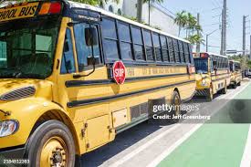 Image result for School Bus Yellow 2009 Fleet