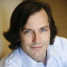 Michael D. Phillips Real Estate