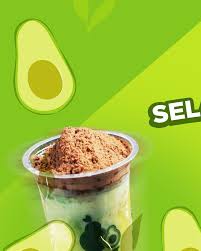 Terima Kasih Banyak Buat kalian semua yang tetap memilih Alpukat Kocok  Duobig Sampai di tahun ke 8, Tetap menjadi pilihan penikmat Minuman Alpukat  satu satunya dan pertama dimakassar💚🥑 #tahunbaru #2025 #alpukatkocok  #alvokadkocok_duobig #