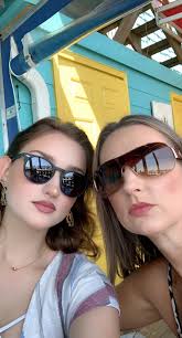 Amanda Hough Schall (@ahschall) • Facebook