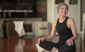 Feeling of fullness in the abdomen. Exercise Found To Reduce Menopausal Symptoms In Cancer Survivors Uq News The University Of Queensland Australia