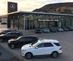 Happier car ownership with metromile's low rates and exceptional experience. Mercedes Benz St George Awarded Prestigious Best Of The Best Gold Laurel Award For 2018 St George News