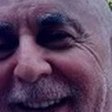 Fundraiser by Adam Kegel : Support our Jewish Humor group