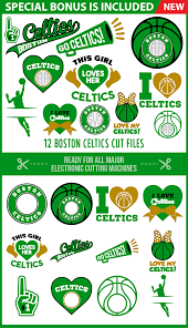 Freepik free vectors, photos and psd wepik online design tool slidesgo free templates for presentations storyset free editable illustrations. Pin On Basketball Nba Svg Files