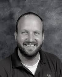 Roger Bacon 2023 Annual Report