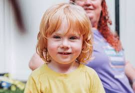 2023-24 Annual Report