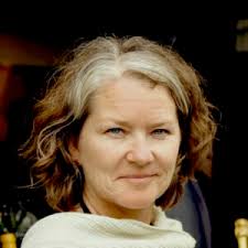 Biofuels Policy, a Mainstay of American Agriculture, Has Been a Failure for  the Climate, a New Report Claims