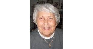 Mildred Cornelius's Instagram, Twitter & Facebook