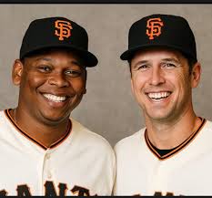 Akron Rubberducks dominate with 19 runs