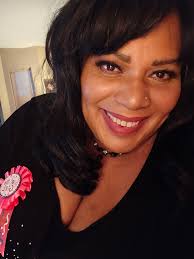 Omg....I'm 60 today 🥴...😏🥳🎊12/11