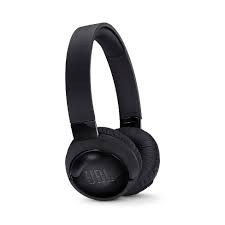 4.3 out of 5 stars with 65 ratings. Jbl Tune 600btnc Wireless On Ear Active Noise Cancelling Headphones Target