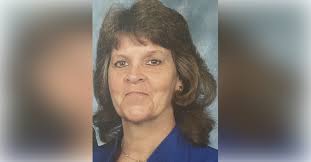 Obituary information for Deborah Sue Trumbull