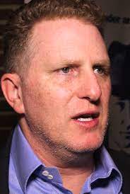 Actor/director michael rapaport shares his strong, funny & offensive points of view on life, sports, music, film & everything in between on the i am rapaport: Michael Rapaport Wikipedia