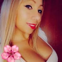 1800+ perfiles de «Villafañe»