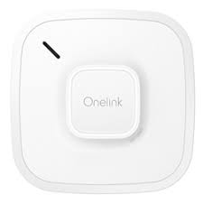 The first alert sc9120b hardwired combination smoke and carbon monoxide alarm is a hardwire alarm with battery backup. Brk First Alert Sc9120b Smoke Carbon Monoxide Alarm Smoke Alert