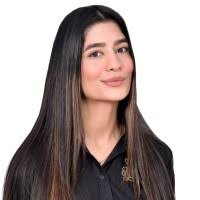 Manoj Jacob Email & Phone Number