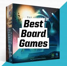 See more ideas about game card design, card design, collectible card games. Best Board Games 2021 New Fun Board Games