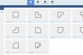 Der badplaner von villeroy & boch macht sie zum baddesigner: Badplaner Von Villeroy Boch Planungswelten