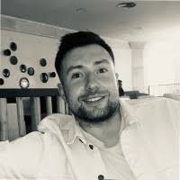 Emma Snell Email & Phone Number