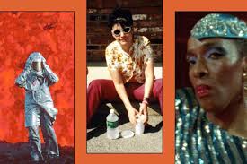 The 22 best documentaries streaming that capture memorable moments in time