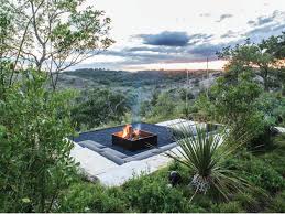 Boatdock ~ bring your own boat or rent at the marina~10 hp limit on lake logan. Rustic Backyard Fire Pit Ideas Landscaping Novocom Top