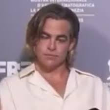 Articles by Payne Lubbers's Profile