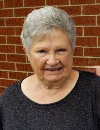 Beatrice Hovatter Beatrice M. “Bea” (Moore) Hovatter, age 92 of Hovatter  Road, Thornton, WV passed away Wednesday, August 2, 2017, at her residence.  She was born in Grafton, WV a daughter of