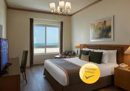 تايم روبي للشقق الفندقية الشارقة نقاط التقييم 6 7 10 أسعار 2021 المحد ثة