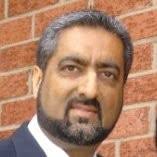 Taylor Robichaud Email & Phone Number