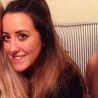 Missy Empire Email Format