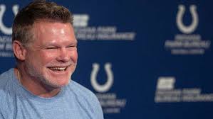 Transfer Myles Rice leads No. 16 Indiana past South Carolina