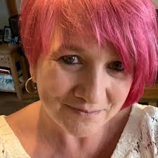 Enter Raffle to Win Multiple Prizes hosted by beth webber