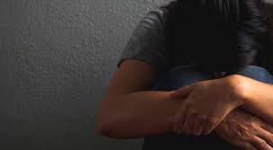 Domestic Violence | Roberts & Zatlin