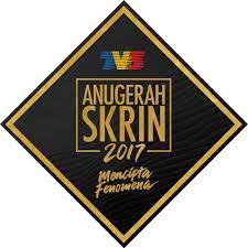 Siapakah pemenang anugerah skrin 2019? Senarai Pemenang Anugerah Skrin 2017 Myinfotaip