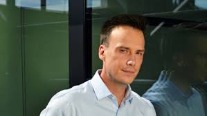 Update information for petr suchon ». Petr Suchon Moderator Extra Cz