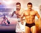 Sultan Movie - Sultan Movie Video Songs, Movie Trailer, Cast ...