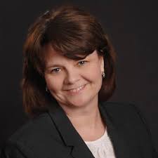 Jenna Compton (@MrsComptonLEES)