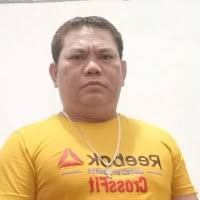 20+ "Robert Pasco" profiles