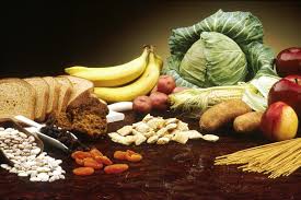 Le fibre alimentari sono dei componenti della struttura dei prodotti di origine vegetale. Le Fibre Le Fondamenta Di Una Dieta Ottimale Studio Newlife Nutrizione E Salute